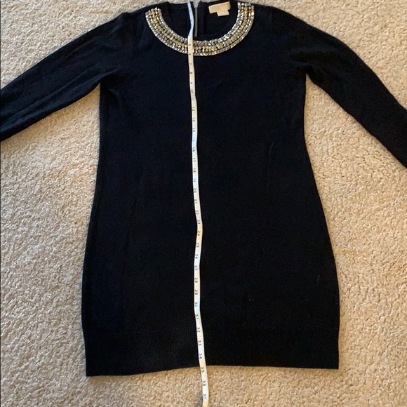 Dress Michael Kors - Picture 8 of 8